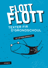 FLOTT FLOTT